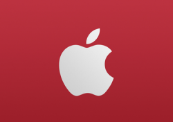 Apple Payҵ񿪷ְܼ ΪƻЧ8