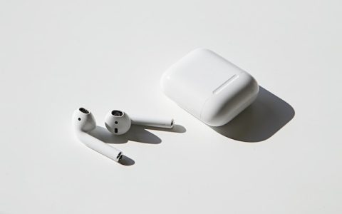 ƻAirPods޷ӣAirPods
