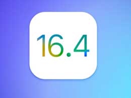 iOS 16.4  Beta1ݻ