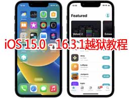 ʹpalera1nԽpalera1nԽ iOS 15.0 - 16.3.1̳