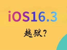 iOS 16.3 ʽԽˣ