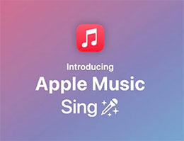 iOS 16.2 ȫ¹ܣ iPhone  iPad ʹ Apple Music 