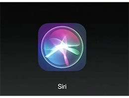 iOS 16 Siri ʹСɣiPhone 泯ʱҲԻ Siri