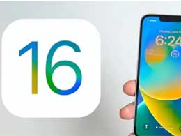 iOS 16 iOS 16װж٣