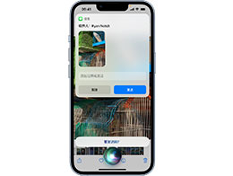  iPhone 14 ʹ Siri˽ Siri ܰʲô