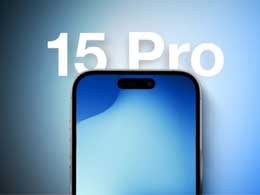 iPhone 15 ProЩռ¹ܣ