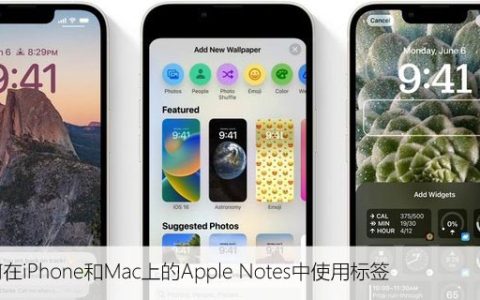 iPhoneMacϵApple Notesʹñǩ