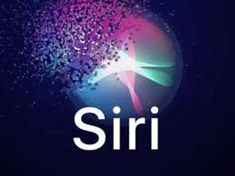 iOS 16.0.3Siri ޷취