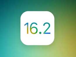 iOS 16.2԰ЩiOS 16.2԰ֵ