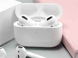 iOS 16鿴͸ AirPods ø