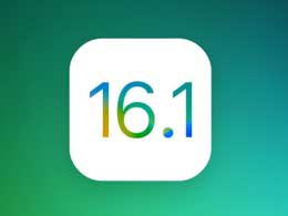 iOS 16.1Beta 2ʲôݣiOS 16.1Beta 2ݻ