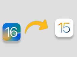 iOS16ڻܽiOS15