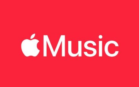 ѻApple Musicܼ