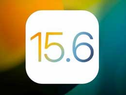 iOS 15.6ʽʺiOS 15.6ʽǷԳ壿