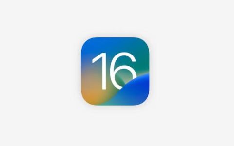 iOS16.4.1iPadOS16.4.1ƻ޸