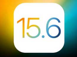 iOS 15.6 RC޸ʲôݣiOS 15.6 RC֪BUGЩ