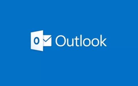 רҵʿһʹiOS15Outlook