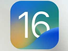 iOS 16 beta 3¹ܻ