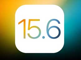 iOS 15.6 Beta 4ҪҪiOS 15.6 Beta 4ֵֵ