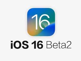 iOS 16ô죿iOS 16ô˻iOS 15