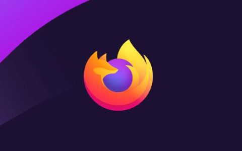 ƻֻFirefox15ʾͼ