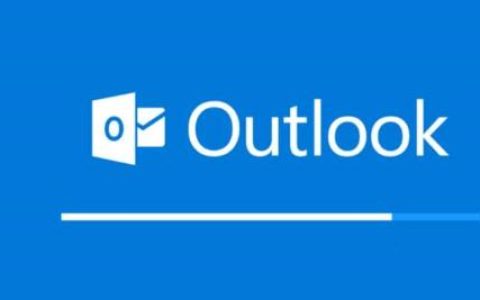 Outlook for iOSиiCloud Driveļ