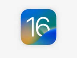 ʹļiOS 16ļiOS 16̳