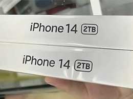 2TBiPhone 14ôiPhone 14ֵ