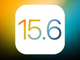 iOS 15.6 Betaݼ
