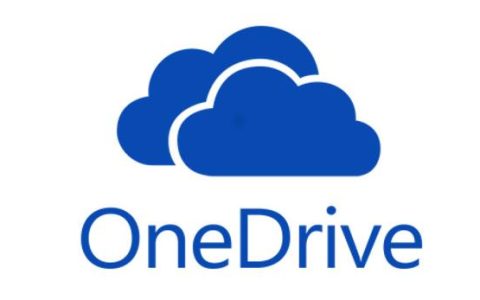 iCloud vs OneDriveĸƴ洢iOSϸ