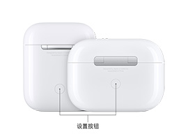 νƻ AirPods 3 ӵ iPhone