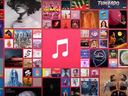 ƻŻݻAirPods/Beats ûȡ 6  Apple Music ķ