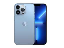  iPhone 13 ʱβμӡ¡ƻ̵ִ֧ƻ