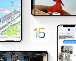 iOS15 Beta7iOS15 Beta7᲻ʽ棿