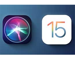 iOS 15  Siri Ӧ֪ͨ