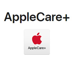 Apple Care+ ƻ֧һ֧ʲô