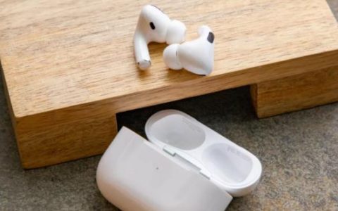 AirPodsָãAirPodsȫ÷