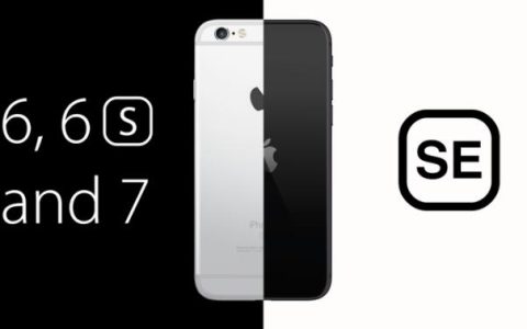 iPhone SEԱƻ6sƻ7ĸܺã