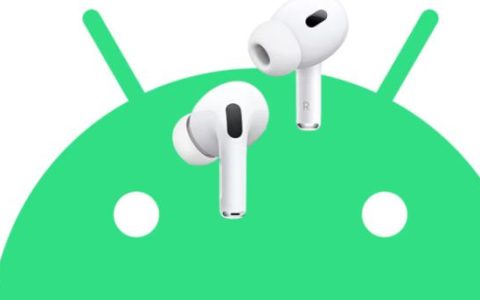 ԽAirPods Pro 2밲׿ֻһʹ