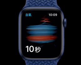 һ Apple Watch Ѫ⹦ʺЩȺʹã