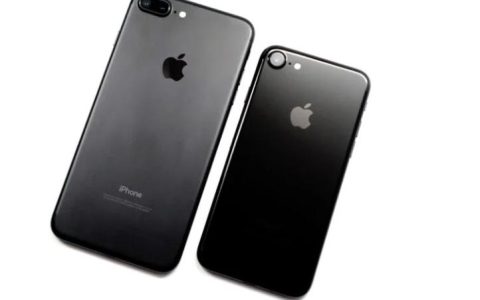 ǿiPhone7ƻֻ7PlusӲ÷