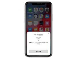 iPhone 11 η Wi-Fi 룬޷õô죿