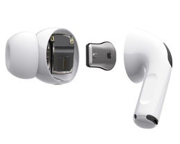 2020 WWDC ᵽ AirPods Щܸ£