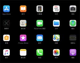 iOS 13 ԴӦǷܹɾʲôӰ죿