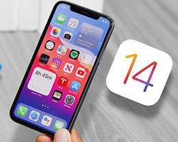 ΪʲôԽԽ˴iOS14iOS13