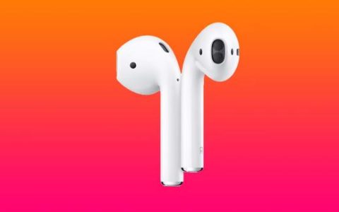 ƻġAirPods Liteôһ˵Ķ