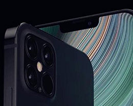 iPhone XRô죿ΪʲôiPhoneҲԽԽ