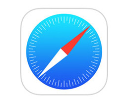  iPhone  iPad ϵ Safari ضı