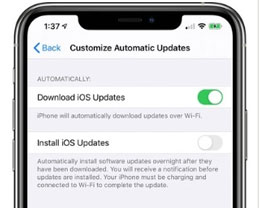 οiOS 13.6 Beta 2 ϵͳԶԶ¿أ