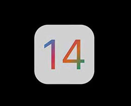 iOS 14 ֧Щ豸iPhone 6s ϵм»Ͷ֧